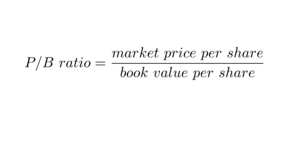 A black text on a white background AI-generated content may be incorrect.