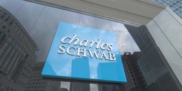 A sign on a building AI-generated content may be incorrect.