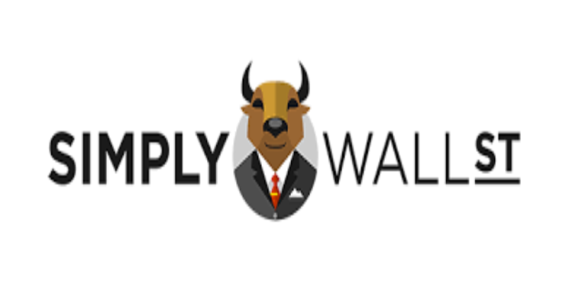 A logo of a bull in a suit AI-generated content may be incorrect.