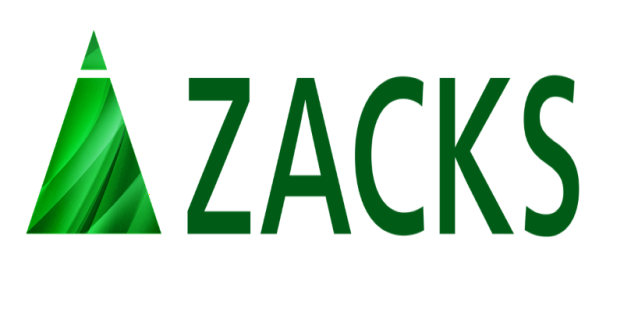 A green text on a black background AI-generated content may be incorrect.