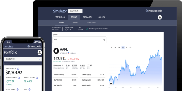 A screenshot of a computer AI-generated content may be incorrect.