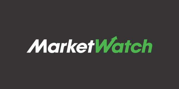 A green arrow pointing to a black background AI-generated content may be incorrect.