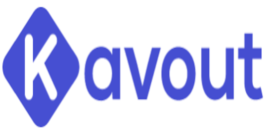 A blue logo with a drop of water AI-generated content may be incorrect.