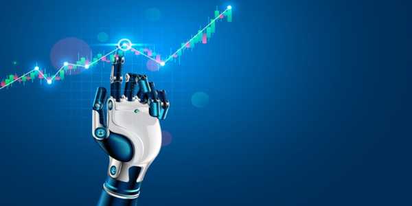 Best AI-Powered Tools for Smarter Stock Picking