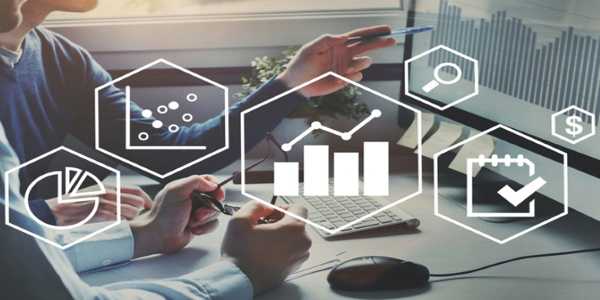 Top Investment Tools Every Beginner Should Try