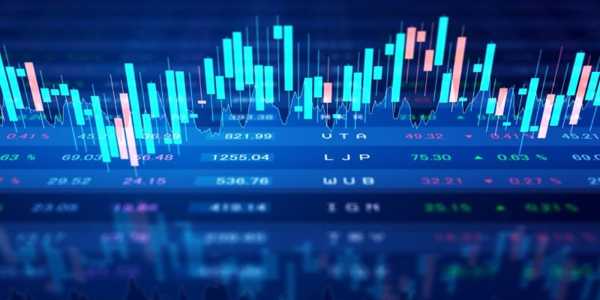 How To Use Stock Simulators For Practice