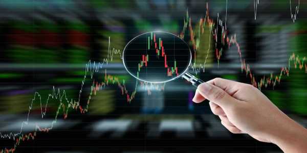Top Websites For Stock Market Research