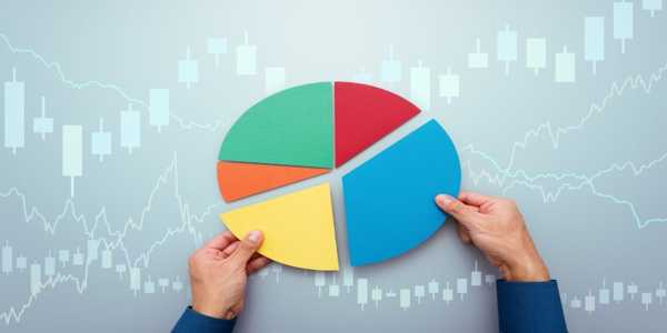 How To Start A Long-Term Investment Portfolio