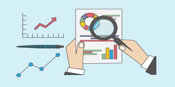 How To Research A Company Before Investing