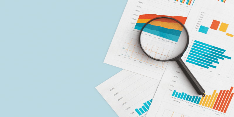 How To Analyze Earnings Reports Before You Buy