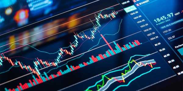 Top Investment Platforms With No Monthly Fees