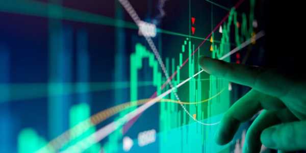 What Are the Best Sectors for Long-Term Stock Investing?