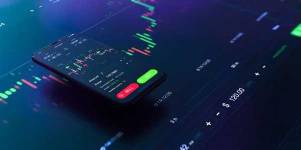 Best Stock Trading Apps With No Hidden Fees