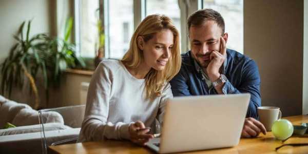 What Hurts First-Time Investors? These 8 Mistakes Do